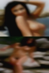 Nude women Highland