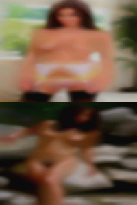Swinging drink girls slut wife.