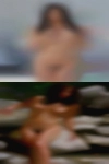 Very hot milf's swingers