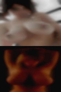 Also threesome couple seeking female for cruising around.