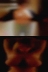 Athena sex looking clubs.
