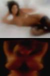 Nude horny women looking