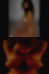 Women with big boobs dogging